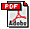 PDF